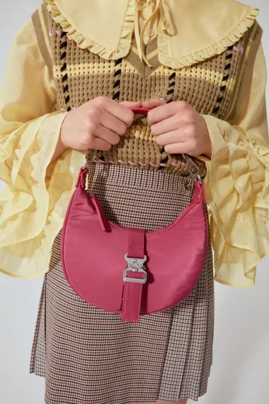 12 trendi modela: Reserved ima odlične torbe koje će osvježiti svaki ljetni outfit