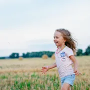 Psiholog s Harvarda otkrio ključnu stvar u odgoju uspješnog djeteta