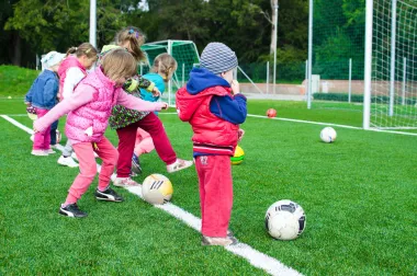 Psiholog s Harvarda otkrio ključnu stvar u odgoju uspješnog djeteta