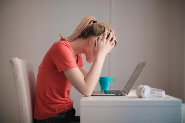Nemoj je ignorirati: Najčešći uzorci neugodne boli u leđima