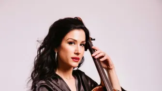 Ana Rucner i ove godine priprema festival 'Ana u gradu', kojim tradicionalno najavljuje dolazak ljeta