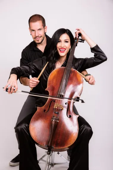 Ana Rucner i ove godine priprema festival 'Ana u gradu', kojim tradicionalno najavljuje dolazak ljeta