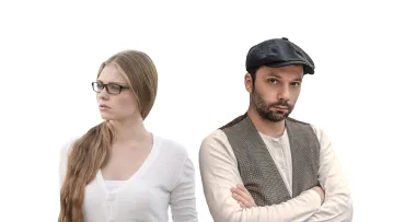 Najčešćih problema parova nakon dolaska bebe - i kako ih riješiti