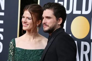 5 celebrity parova koji su svojoj ljubavi dali drugu šansu - i nisu pogriješili!