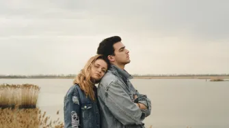 Znakovi da je tvoj partner sebičan ljubavnik i savjeti za 'popravak'