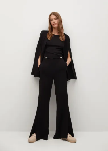 Savršeni svadbeni outfit? Zaboravi na haljine nose se kombinezoni i odijela