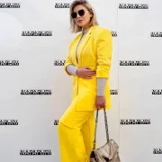 Ana Begić Tahiri
