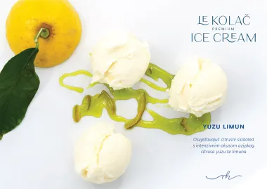 Navijaj i uživaj: Isprobale smo gastro gušte koje nudi Foodballerka