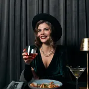 Znaš li koje je alkoholno piće 'najzdravije' i ima malo kalorija?