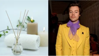 Jesi li znala da postoji spa tretman na temu Harryja Stylesa?