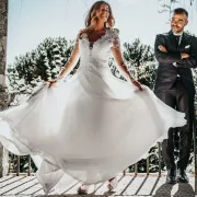 TOP 10 vjenčanica  s Asosa koje ne koštaju cijelo bogatstvo