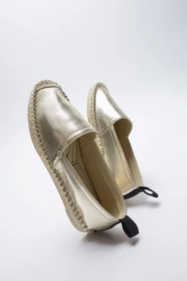 Espadrile su 'in', a mi imamo 10 preslatkih high street favorita