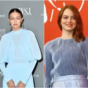 Jupiter, Tuulikki, Summer Moon: Neobična imena celebrity beba