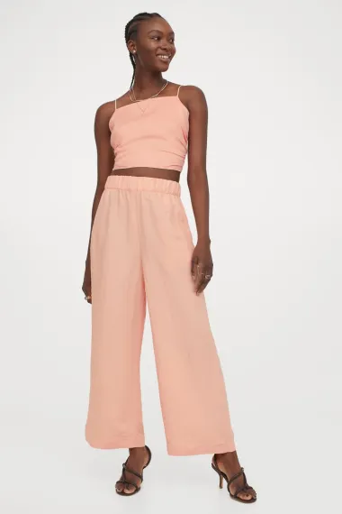 15 odličnih komada s ljetnog sniženja u H&M-u
