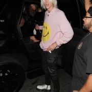 Machine Gun Kelly