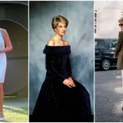 Princeza Diana još uvijek je istinska ikona stila koja i dalje nedostaje