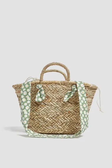 Cekeri su ljetni 'must have', a ovo su naši Pull&Bear favoriti