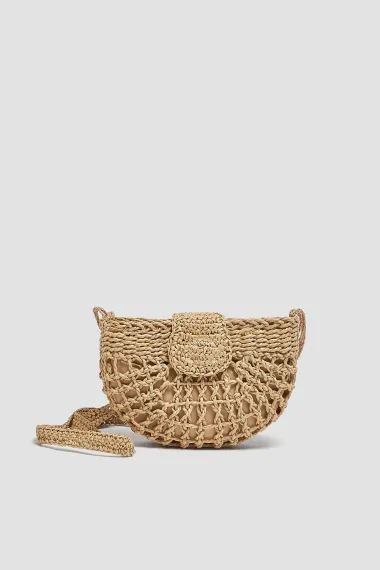 Cekeri su ljetni 'must have', a ovo su naši Pull&Bear favoriti