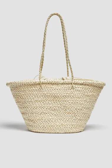 Cekeri su ljetni 'must have', a ovo su naši Pull&Bear favoriti