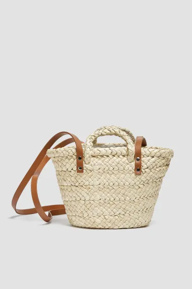 Cekeri su ljetni 'must have', a ovo su naši Pull&Bear favoriti