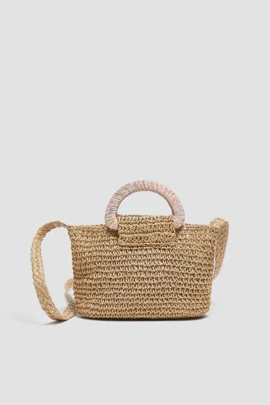 Cekeri su ljetni 'must have', a ovo su naši Pull&Bear favoriti