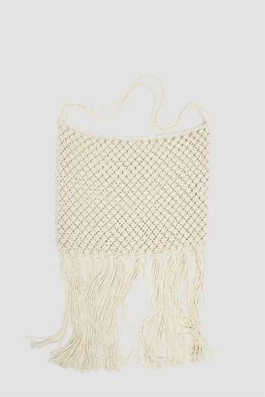 Cekeri su ljetni 'must have', a ovo su naši Pull&Bear favoriti