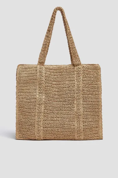 Cekeri su ljetni 'must have', a ovo su naši Pull&Bear favoriti