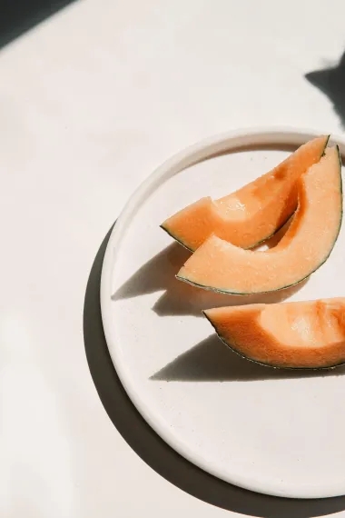 Osvježavajuća poslastica bogata vitaminima koja pomaže i kod mršavljenja