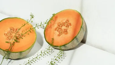 Osvježavajuća poslastica bogata vitaminima koja pomaže i kod mršavljenja