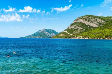 Ovo ljeto sanjamo Pelješac jer se ondje kriju neke od najljepših plaža