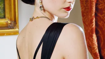 Eva Green: 40. rođendan neobične Bondove djevojke