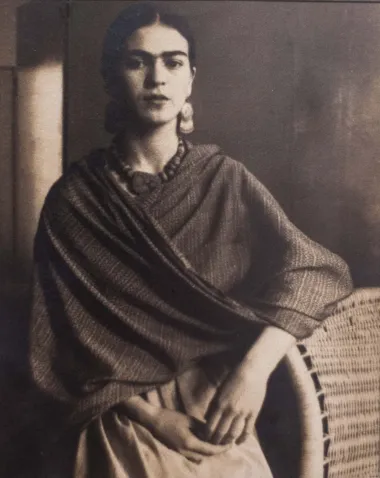 Žena koja inspirira: 114. rođendan velike Fride Kahlo, umjetnice nad umjetnicama