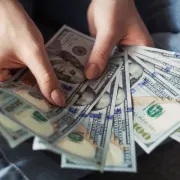 'Meni treba lova': Koji su horoskopski znakovi financijski najuspješniji?