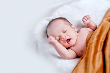 Znanost tvrdi: Zašto neke žene rađaju samo žensku, a neke samo mušku djecu