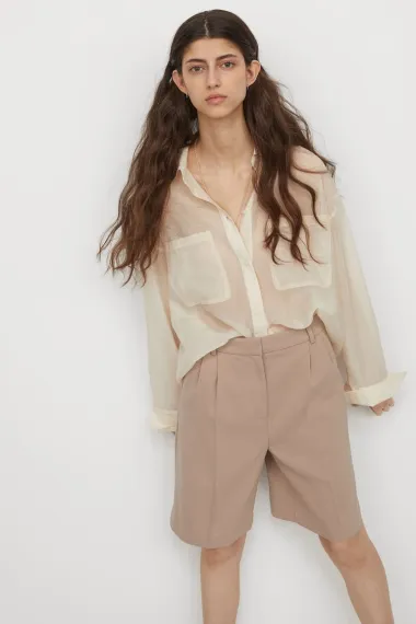 'It' hlače za ljeto: Trendi bermude u 12 super modela