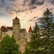 U Rumunjsku se može bez ograničenja, a ova mjesta vrijedi posjetiti