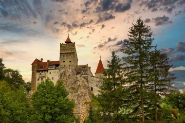 U Rumunjsku se može bez ograničenja, a ova mjesta vrijedi posjetiti