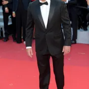 Matt Damon