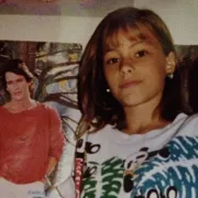 Latino diva slavi 49.: Kako se Sofia Vergara mijenjala kroz godine?