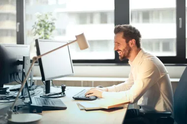 Kolumna jedne singl žene: Zeleno na messengeru - zeleno za ulet