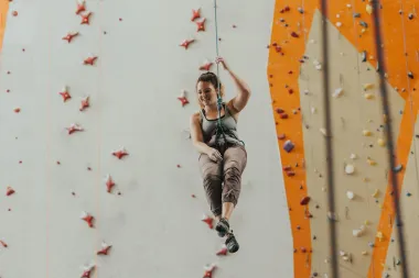 Za sve avanturiste: Vodič kroz najbolje adrenalinske parkove u Hrvatskoj