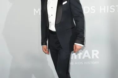 Orlando Bloom