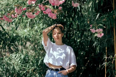 Sniženja još traju, a Pull and Bear ima sjajne komade za ljeto i jesen