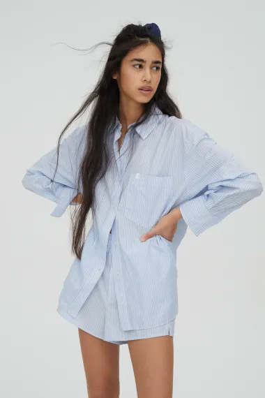 Sniženja još traju, a Pull and Bear ima sjajne komade za ljeto i jesen