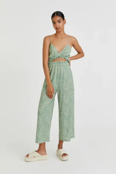 Sniženja još traju, a Pull and Bear ima sjajne komade za ljeto i jesen