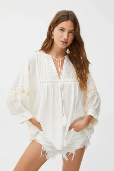 Sniženja još traju, a Pull and Bear ima sjajne komade za ljeto i jesen