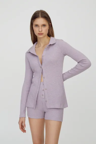 Sniženja još traju, a Pull and Bear ima sjajne komade za ljeto i jesen
