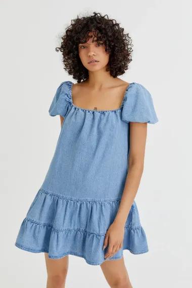 Sniženja još traju, a Pull and Bear ima sjajne komade za ljeto i jesen