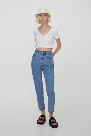 Sniženja još traju, a Pull and Bear ima sjajne komade za ljeto i jesen