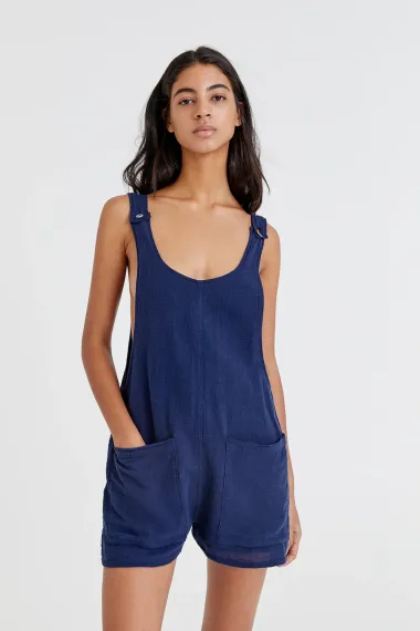 Sniženja još traju, a Pull and Bear ima sjajne komade za ljeto i jesen